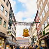 Nürnberg Christkindlesmarkt