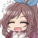 ニートな役員@なんちゃってIT