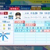 ブライアン・シコースキー（巨人）【パワプロ2024】