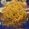 【六本木】天鳳：3ヶ月ぶりの天鳳・・・今回もめんばりをいただくも盛りは普通で
