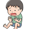 手足口病に関する雑学
