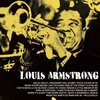 La vie en rose【 Louis Armstrong 】