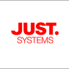 JUSTSYSTEMの人気ソフトがAmazonで10%OFF！6月30日まで！