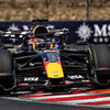 【番外編】 F1ニュース　2026年F1第11戦ハンガリーGP　初日　振り返り