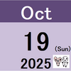 週次成績(10/17(金)時点) -621,472円 -3.38%