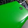 Nokia X2を買った