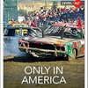 アメリカらしいユーモラスで、楽しくて、おバカな大会や開発品を紹介  CDIRシリーズLevel 4から『Only in America』のご紹介