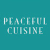 Peaceful Cuisineとは？Peaceful Cuisineのチャンネル概要と動画内容