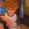 KINGDOM HEARTS 2　プレイ記録１