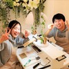 茨城で結婚指輪を作るなら【水戸結婚指輪手作り・オーダー工房ジュエリーハグ】