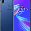 ZenFone Max M2の詳細スペックと使える格安SIMのまとめ(2019年発売)