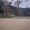 地方の都市化が貧困を生む。
