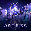 【Astrea: Six-Sided Oracles】#1 香川県民は手を出すな！遊びだしたら止まらない新感覚『デッキ構築型ローグライク』次世代版はカードゲームの上を行く6面を使ったダイスだ！
