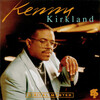  Kenny Kirkland   ケニー・カークランド　 Kenny Kirkland 