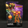 【メトグッズ紹介】Jakks Pacific Metroid Samus Aran 4" Figure (2023)【003】