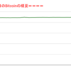 ■途中経過_2■BitCoinアービトラージ取引シュミレーション結果（2023年1月7日）