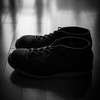 VIBERG 245