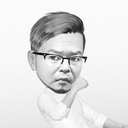 日々の工夫
