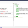 ExamXML Pro v5.56.1092 日本語化 (シェアウェア)