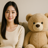 パモさん構文とは？意味と例文で分かるやさしい文体の魅力