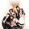 BAND-MAID ONLINE OKYU-JI (2020-12-13) ＆ 「After Life」配信