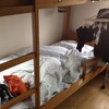 【旅35日目 2012/06/24】 札幌停滞