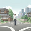 今田耕司から読み解く！「幸せの定義」は変わった？結婚・独身・自己決定の今
