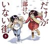 見逃すな！60%オフの角川セールからおすすめ作品選びました。『僕だけがいない街』ほか