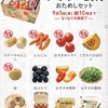 野菜ブーム