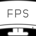 FPS雑学