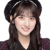 【AKB48メンバー一覧】長友 彩海【2024年11月02日現在】  