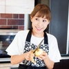 【素敵女子になるために54】料理研究家ミキママの特別レシピとは！？