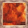  Kid Cudi / Indicud