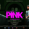 性被害に遭いながら罪に問われた女性たちを救え〜映画『Pink』