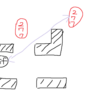 　　　　　　WoTの集団戦まとめ①