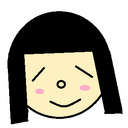 ちょぴりうつママの子育てブログ