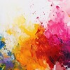 人生を多面的に深く捉える考え方