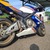 トミンフリー走行 (トミン342回目)