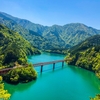 キャンピングカーで旅行を思いっきり楽しもう！手軽な移動と宿泊手段 #キャンピングカー