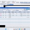 ブログ　FXによる資産形成　目指せ！老後資金1,000万円　4月8日～13日のトレードです