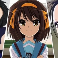 海外の反応（アニメ）