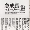 2024年ふりかえり