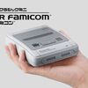 【21タイトル収録】ミニスーパーファミコン まとめ【幻のスターフォックス2収録】