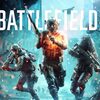 PS5版BF2042がゲオで激安 ＆ XSX/SのFPSブーストでBF4