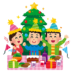 プリロールのケーキは推しケーキに最適！なのにまずい高いと言われてるのはなぜ？？
