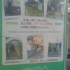 あなたの想いに、もっと。平成27年7月8日に、信濃境駅、富士見駅、すずらんの里駅、青柳駅の点検と清掃を行いました。いちばん乗りたい鉄道会社へ　サービス品質よくするプロジェクト