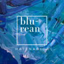 bluerean's blog