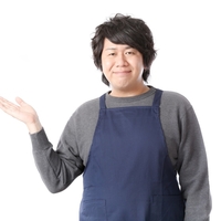 漫画喫茶 ネットカフェ の面接攻略法 志望動機や受かりやすい人は Kahoのブログ