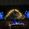 東京ドームで行われたMaroon5ライブレビューをお届けします！【セットリスト】