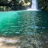 風の時代①